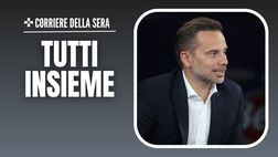 Il Milan si compatta: le parole di Furlani su Ibra, Fonseca, Theo e Leao