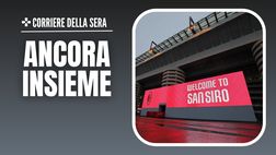 Milan e Inter, ancora stadio condiviso: tra San Siro e il retroscena inatteso