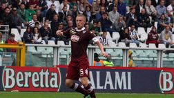 Toro, a Napoli senza paura