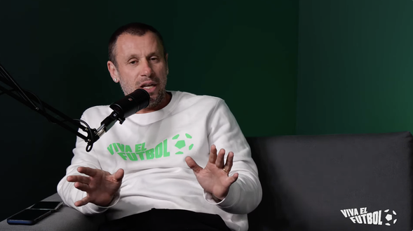 Cassano: “Campionato finito, Inter troppo più forte! Inzaghi ora mi sta gasando perché…”- immagine 5