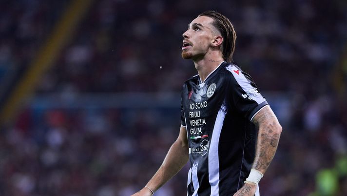 Udinese News – Serata nazionali in stile bianconero! - immagine 1