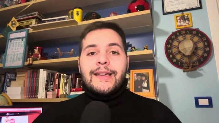 Calciomercato Milan, il piano per arrivare a Gila. Le ultime su Maignan