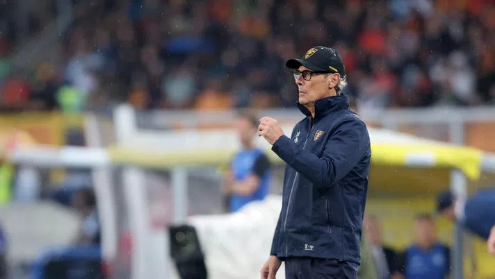 Fantacalcio, Serie A: le formazioni ufficiali di Lecce-Parma - immagine 1