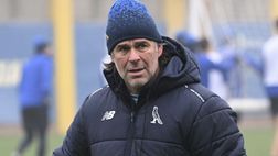 Padova-Modena, Sottil: “Antenne dritte, squadra molto organizzata. Gomez? Fa un altro sport…”