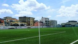 Non ci crederete, una squadra si chiama come un calciatore del Napoli! Ecco quale