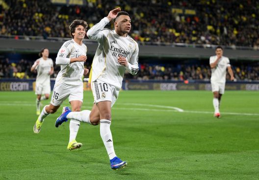 Valencia-Real Madrid live di Liga: streaming gratis, formazioni e diretta TV- immagine 5