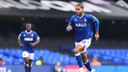 Cajuste, occhio al riscatto dell’Ipswich Town: ecco come può scattare l’obbligo