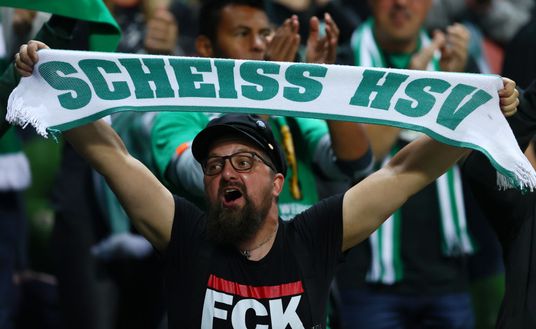 Battaglia a Monaco: la rivalità senza tempo tra Bayern e Werder Brema- immagine 2