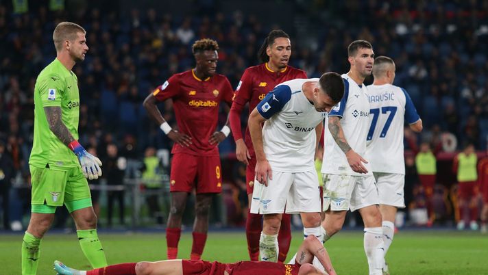 Nicolò Casale Nicolò Casale