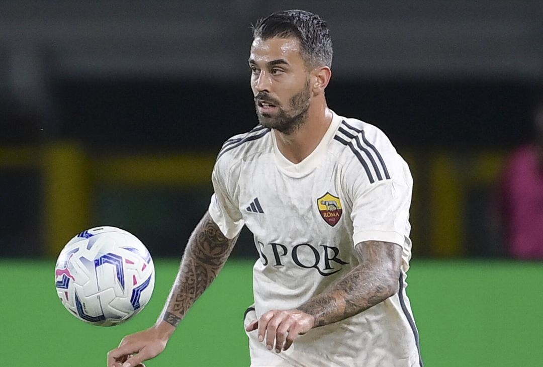 Torino-Roma – FOTOGALLERY - immagine 24