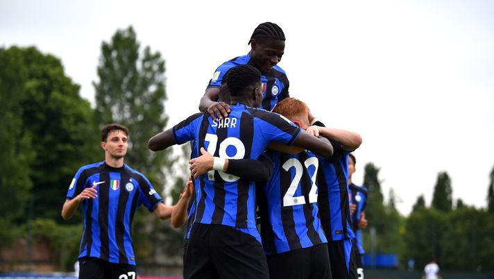 Campionato Primavera, dal 2024/25 cambiano le regole sui limiti di età: i dettagli - immagine 1