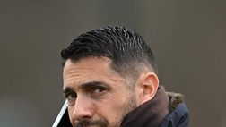 Calciomercato Milan, che super talento nel mirino. Scout rossoneri attenti a questo giovane