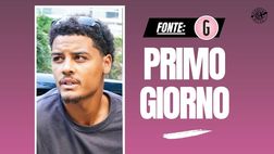 Calciomercato Milan, De Winter: il numero di maglia e cosa pensano i tifosi
