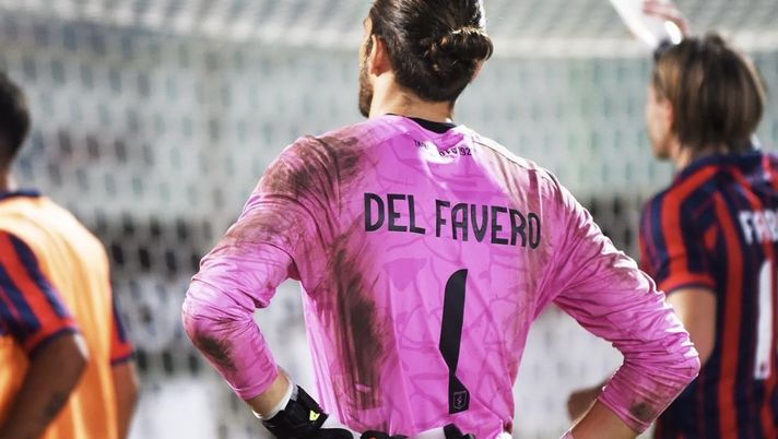 Serie C, ci risiamo: un club potrebbe fallire a campionato in corso - immagine 1