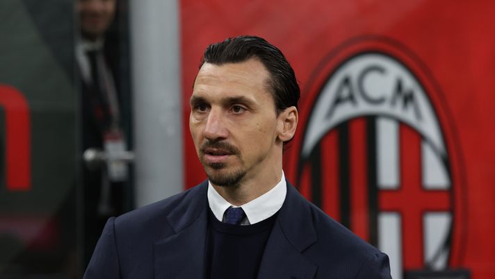 Pellegatti: “Kostic vuole il Milan, il Milan vuole Kostic. Il frontman è proprio Ibrahimovic” - immagine 1