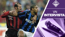 Pancaro a VN: “Milan peggior avversario possibile. Kean? State certi di una cosa”