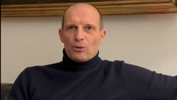 5 euro in più per le sigarette: la firma di Allegri e quella di oltre 15.000 cittadini