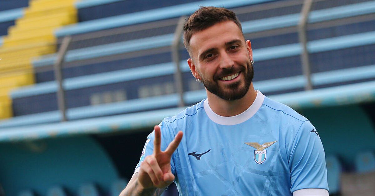 Romano – Gila alla fine va al Milan, ‘here we go’: cifre e dettagli dell’operazione