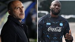 Palmeri: “Vi racconto la pace Ausilio-Lukaku. Come ‘Mezzogiorno di fuoco’…”