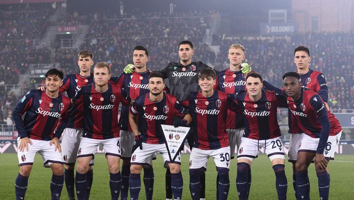 Bologna-Cremonese, le pagelle- immagine 1