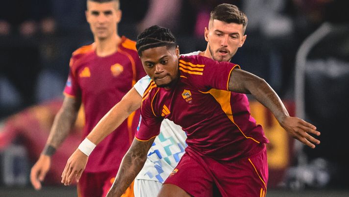 Torna l’Europa League: arriva il Plzen. Bailey si scalda per la prima da titolare - immagine 1