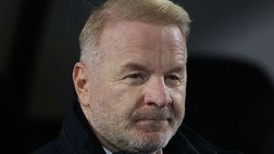 Calciomercato Milan, ecco il perfetto sostituto di Estupinan. Occhi in Francia per il colpo