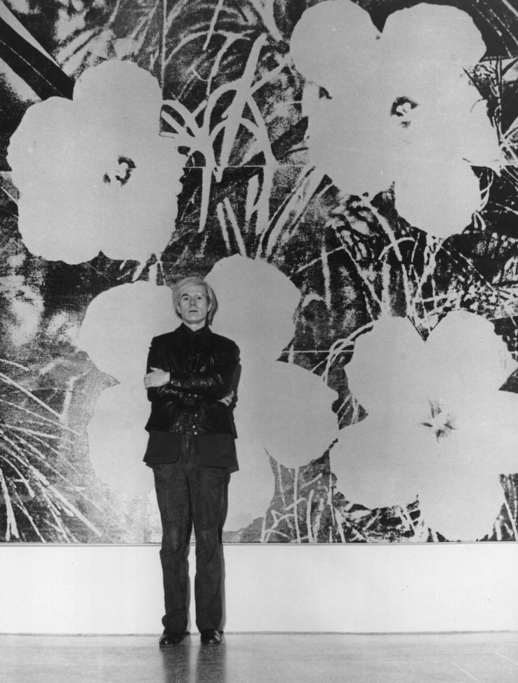 Dal Belgio con rancore: la resa dei conti tra Stefanie e i tifosi del Milan- immagine 3