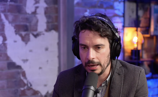 Marinozzi: “Lautaro-Esposito non ideale, manca cosa decisiva. Thuram tipo Leao. E Calhanoglu….”- immagine 2