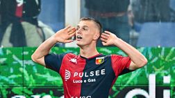 GdS – Gudmundsson, servono 30 milioni: Inter, la lista dei giovani sacrificabili