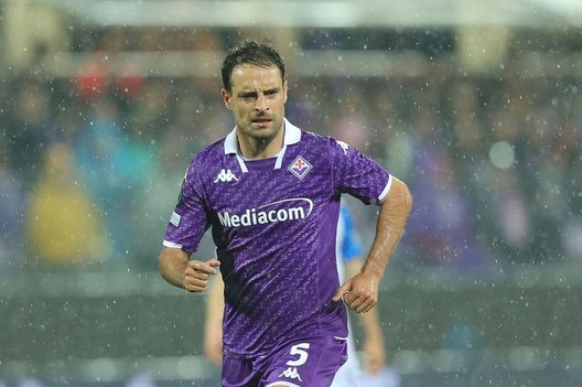 Come sta Bonaventura? Filtra ottimismo per il Napoli- immagine 2