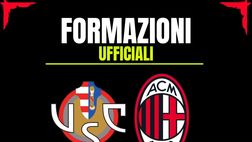 Primavera 1, formazioni ufficiali Cremonese-Milan: Renna fa turnover
