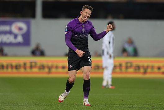 Fiorentina, Gosens cuore d’oro: al via il nuovo podcast con una tematica speciale- immagine 2