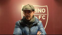 Torino-Roma 0-2: “È già lontana la vittoria di martedì” (VIDEO)