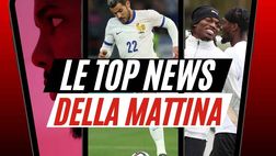 Mercato Milan: scontro con Theo Hernandez; su Rafa Leao e portiere…