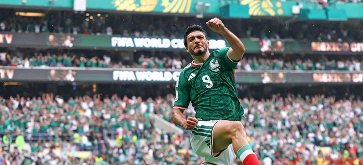 Getty Mondiali, Dazn: accordo con Prime per la distribuzione di tutte le partite in Italia- immagine 2