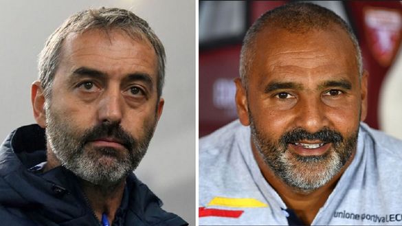 Parma-Torino: probabili formazioni e dove vederla in TV o in diretta streaming- immagine 2