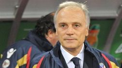 Cor Bo – Colomba: “Italiano intelligente, Saputo è stato di parola”