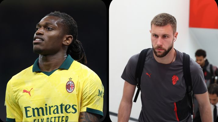 Milan, estate di rivoluzione : chi sarà la grande cessione del 2026?- immagine 1