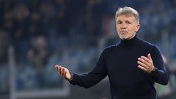 Lazio News / Baroni fermo al palo, Pedro infinito: rassegna stampa