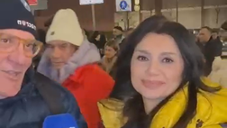 Napoli-Sassuolo 1-0, ma che partita è stata davvero? La parola ai tifosi