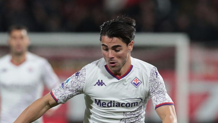 UFFICIALE – Sottil è un nuovo giocatore del Milan: le cifre finali! Annunciato Bondo - immagine 1