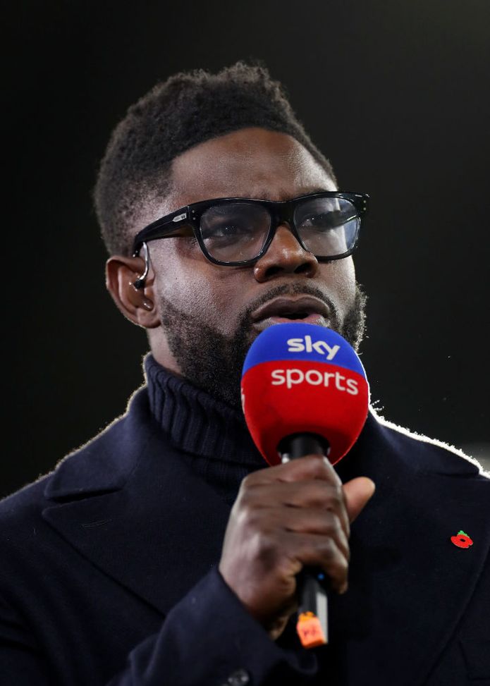 Lineker e Shearer sognano: “Avere Celtic e Rangers in Premier sarebbe meraviglioso”- immagine 3