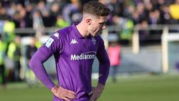 Gosens: “Malore Bove ha impattato. Ho avuto quell’immagine in testa a lungo e pensi…”