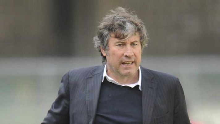 Gazzetta – Malesani avvisa: “Vincenzo evita l’errore di Motta”- immagine 1