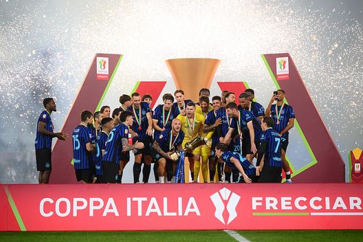 Adani: “Lazio-Inter, non c’è stata partita. Ecco cosa mi piace dei nerazzurri. È la conferma…”- immagine 2