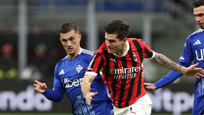 Micallef (Commissario UE Sport): 'Milan-Como in Australia? Sono in disaccordo'