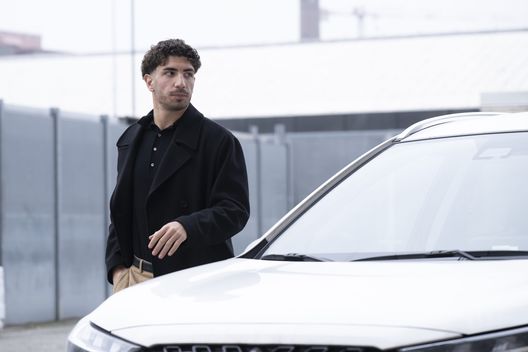 Il giocatore giusto… nel modo sbagliato: tre riflessioni su Luca Marianucci- immagine 2