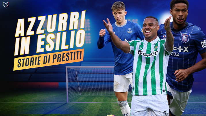 prestiti napoli
