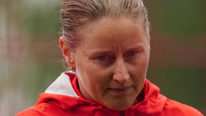 Milan Femminile, Bakker: 'Non ci sono partite facili. Con la Juventus...'