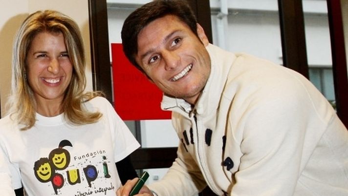 Analogie fra Toro e Milan - immagine 1